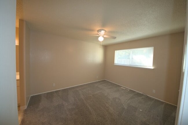 Building Photo - Pittsburg 3 bed/2 bath single family house for rent