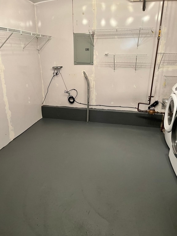 Building Photo - 191 Adams St