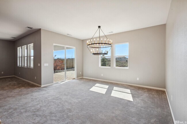Building Photo - 7927 Furnace Creek Ct
