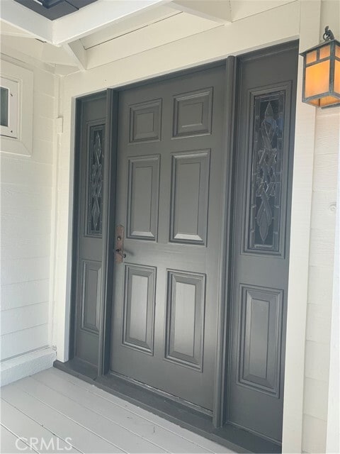 Building Photo - 5915 Finecrest Dr