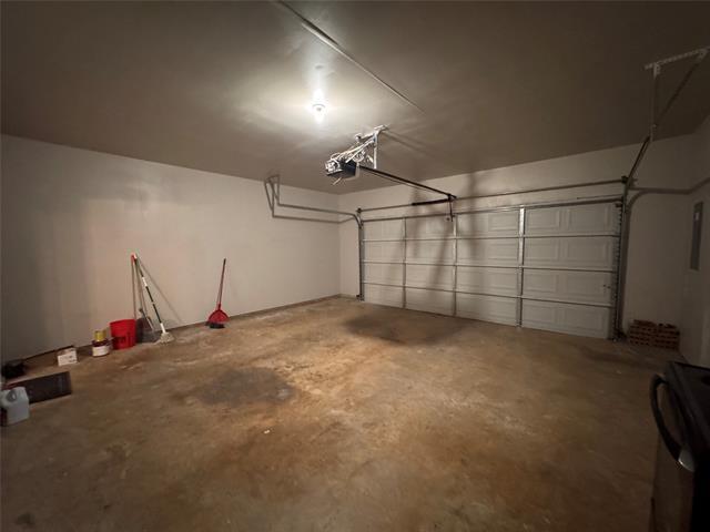 Building Photo - 4164 Kyndra Cir