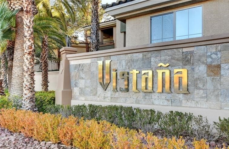 Building Photo - 7127 S Durango Dr