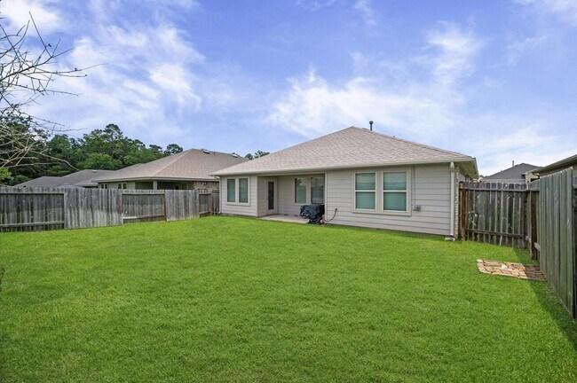 Building Photo - 3617 Crimson Embers Ln