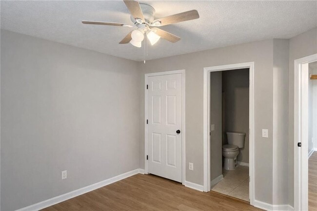 Building Photo - 2644 St Charles Ln NW