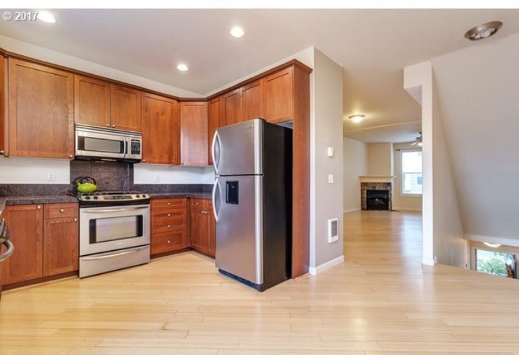 Building Photo - 9041 SW Rystadt Ln