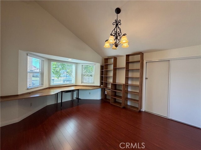 Building Photo - 20431 Tufts Cir