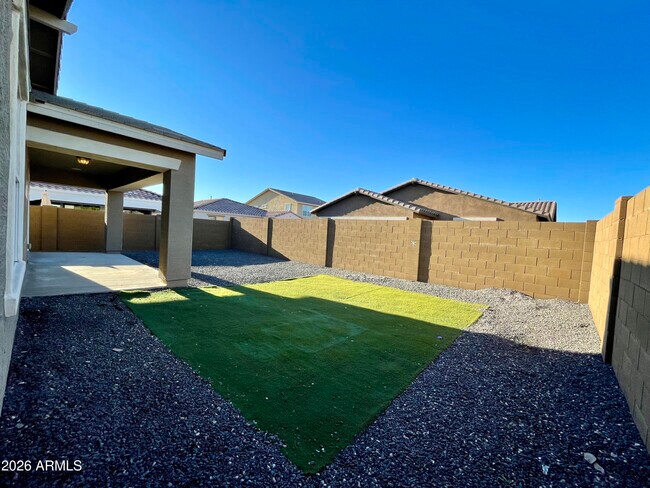 Building Photo - 10154 Theorem Dr