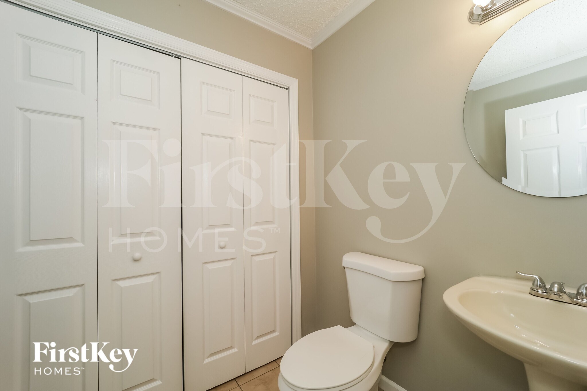 Building Photo - 128 Edgar Ct