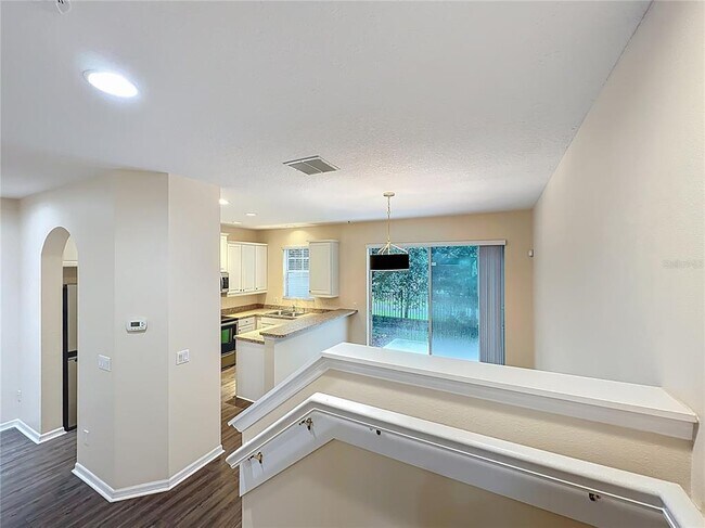 Building Photo - 5084 Cypress Branch Point