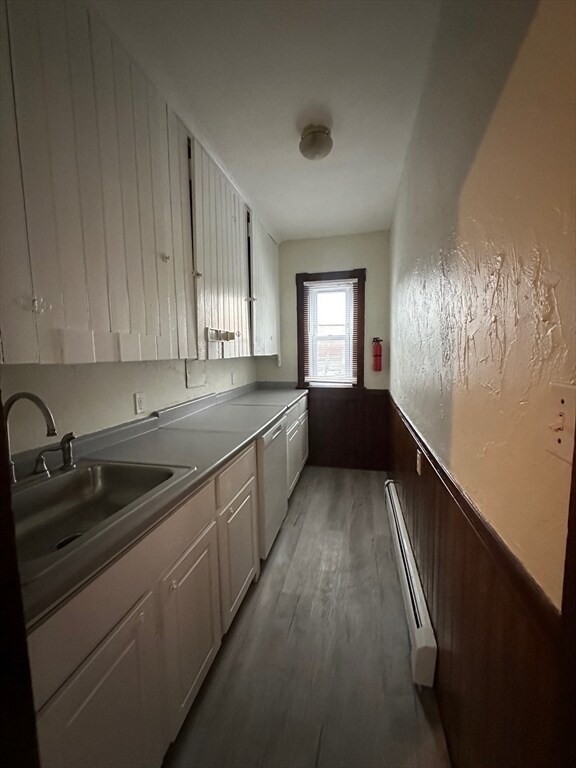 Building Photo - 18-20-20 Olney St