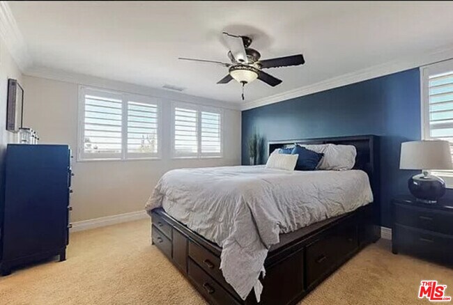 Building Photo - 19320 Carranza Ln