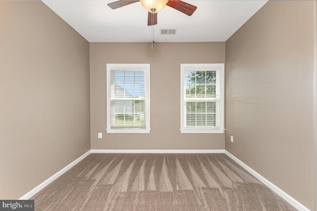 Building Photo - 2114 Jellico Ct