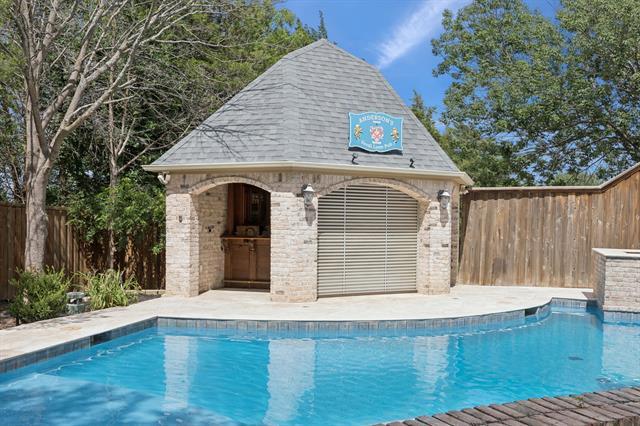 Building Photo - 1705 Verdi Ln