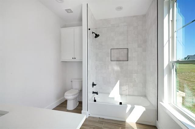 Building Photo - 6357 Rigel Rd