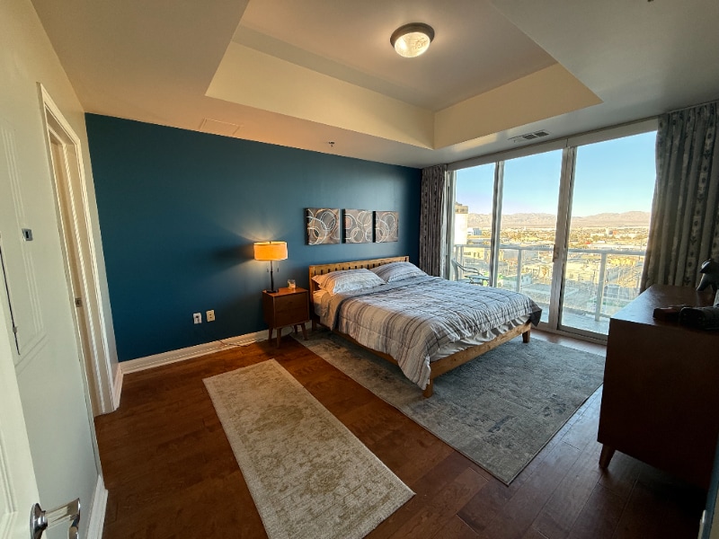 Building Photo - 150 Las Vegas Blvd N