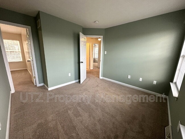 Building Photo - 139 Old Bachmans Valley Rd