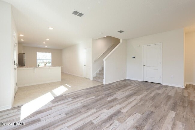 Building Photo - 1616 Primo Ct