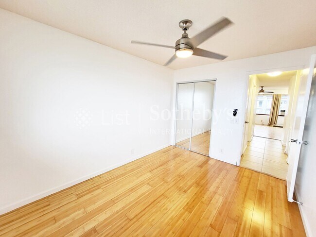 Building Photo - Windward Acres #D309  |  Kaneohe, HI