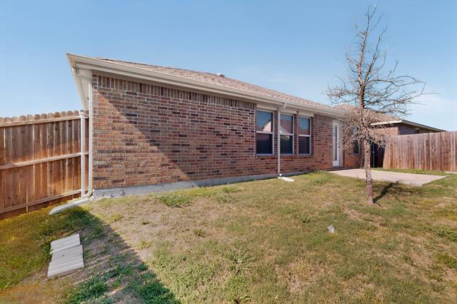 Building Photo - 1901 Princeton Ave