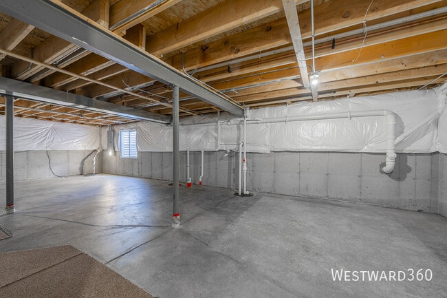 Building Photo - 3439 Birch Ln