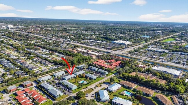 Building Photo - 144 Cypress Way E