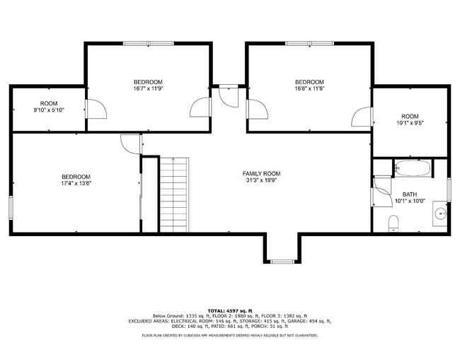 Building Photo - 174 Grove School Rd