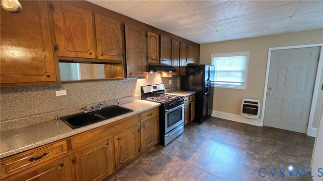 Building Photo - 1430 Carlisle Ave