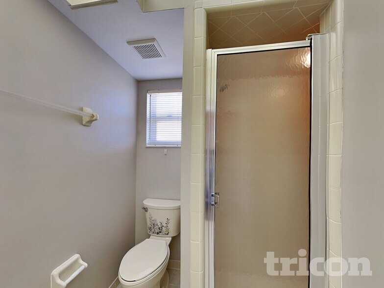 Building Photo - 443 Sandestin Dr SE