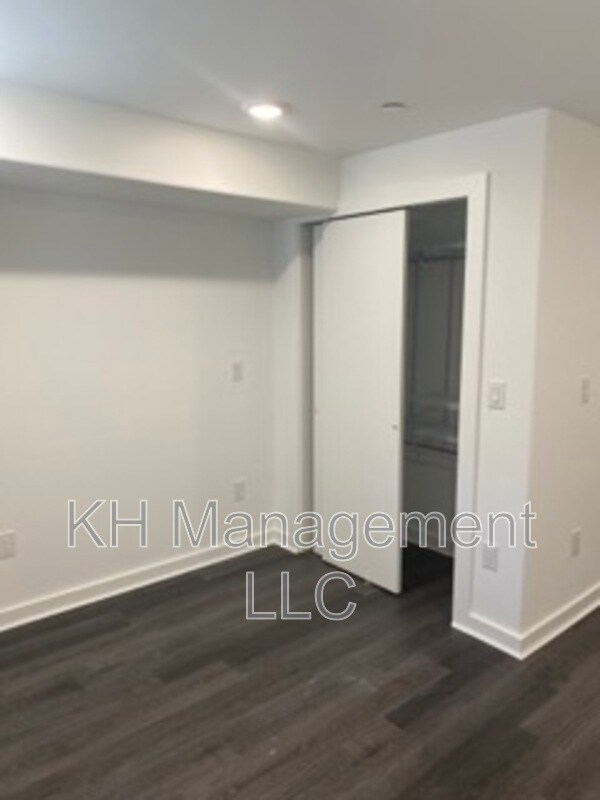 Building Photo - 2032 N 18th St