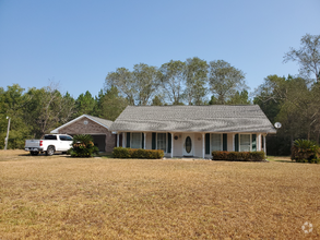 Building Photo - 1139 State Rte 394