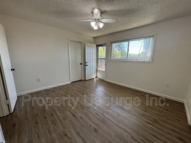 Building Photo - 725 Kimball Rd