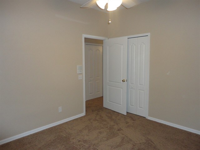 Building Photo - 14447 Pepperpine Dr
