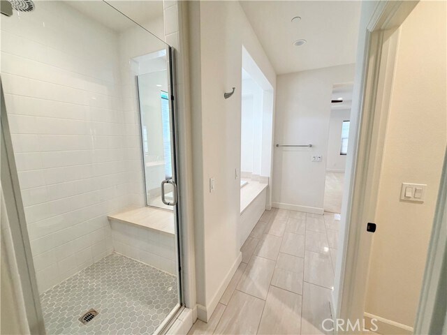 Building Photo - 110 Briar Rose