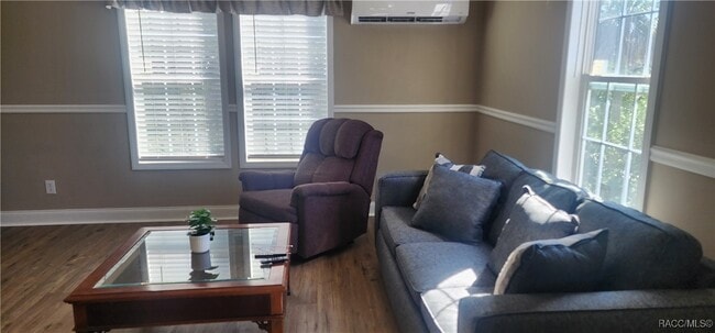 Building Photo - 14329 W Seashell Ct