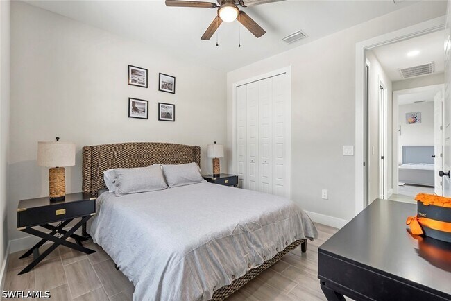 Building Photo - 4600 Key Largo Ln