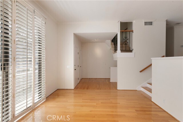 Building Photo - 10 Wild Goose Ct