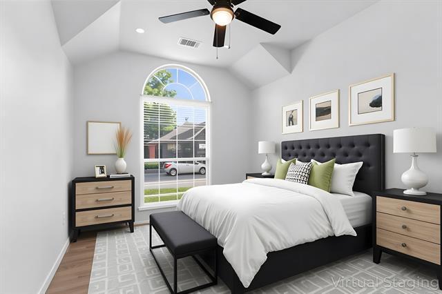 Building Photo - 4824 Spanish Moss Dr