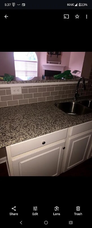 Building Photo - 4280 Cedarcroft Ct