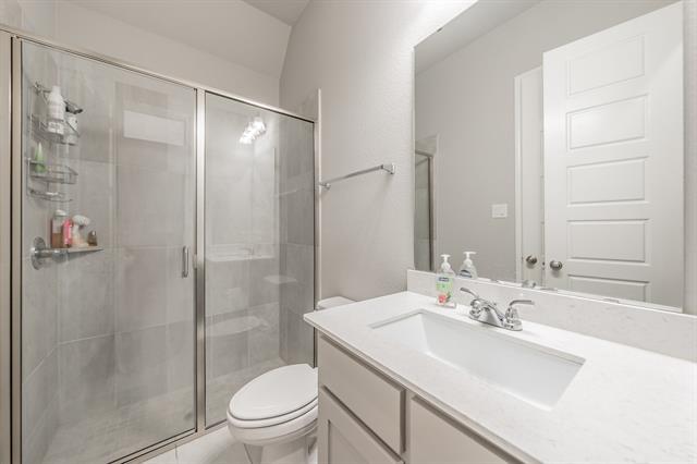 Building Photo - 795 Knoxbridge Rd