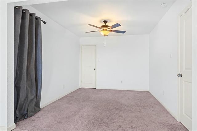 Building Photo - 229 Concho River Dr