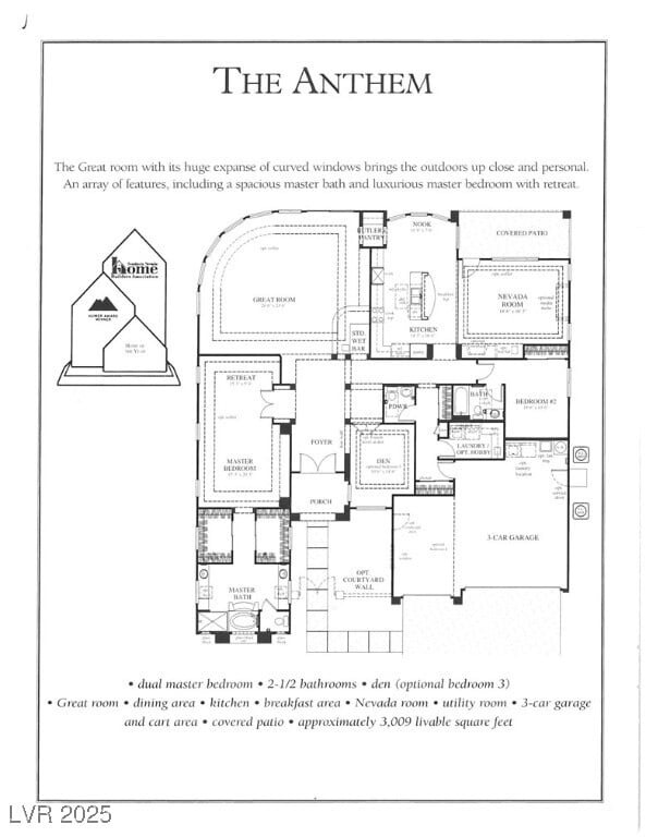 Building Photo - 2170 Peyten Park St
