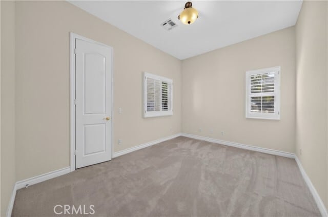 Building Photo - 788 S Manley Dr