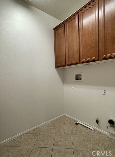 Building Photo - 1488 Springfield Way