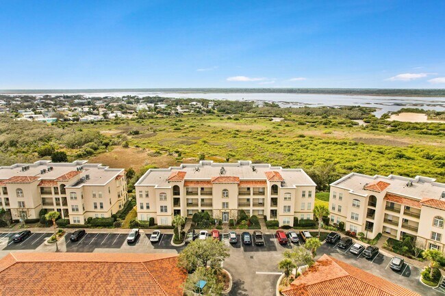 Building Photo - 160 Pantano Cay Blvd