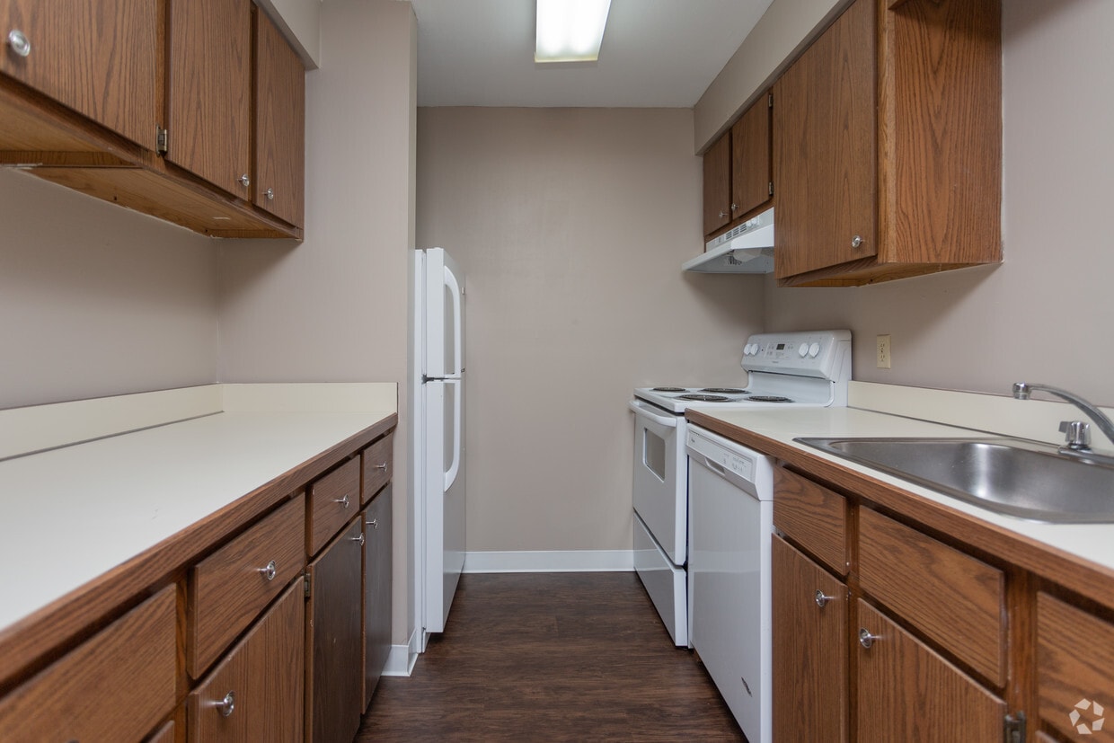 Manlius Academy Manlius Ny Apartment Finder