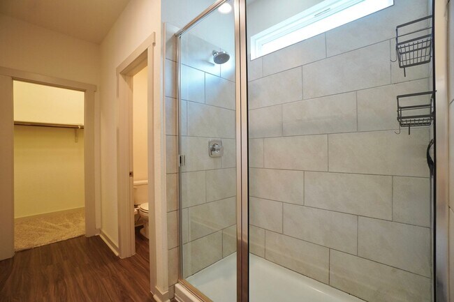 Building Photo - 7612 Lowenfield Dr