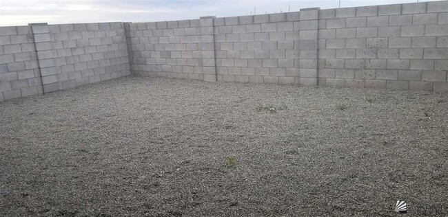 Building Photo - 3886 S Brianna Dr