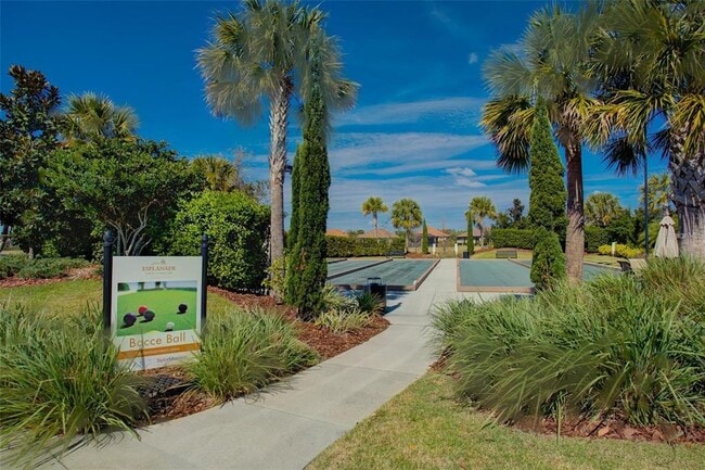 Building Photo - 13720 Messina Loop