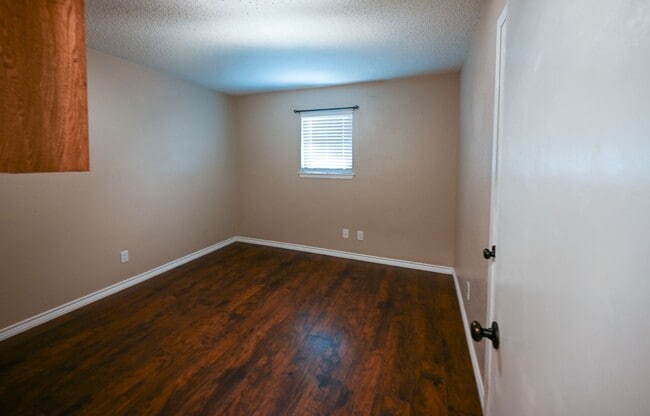 Building Photo - 103 Boca Vista