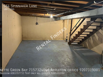 Building Photo - 564 Spinnaker Ln